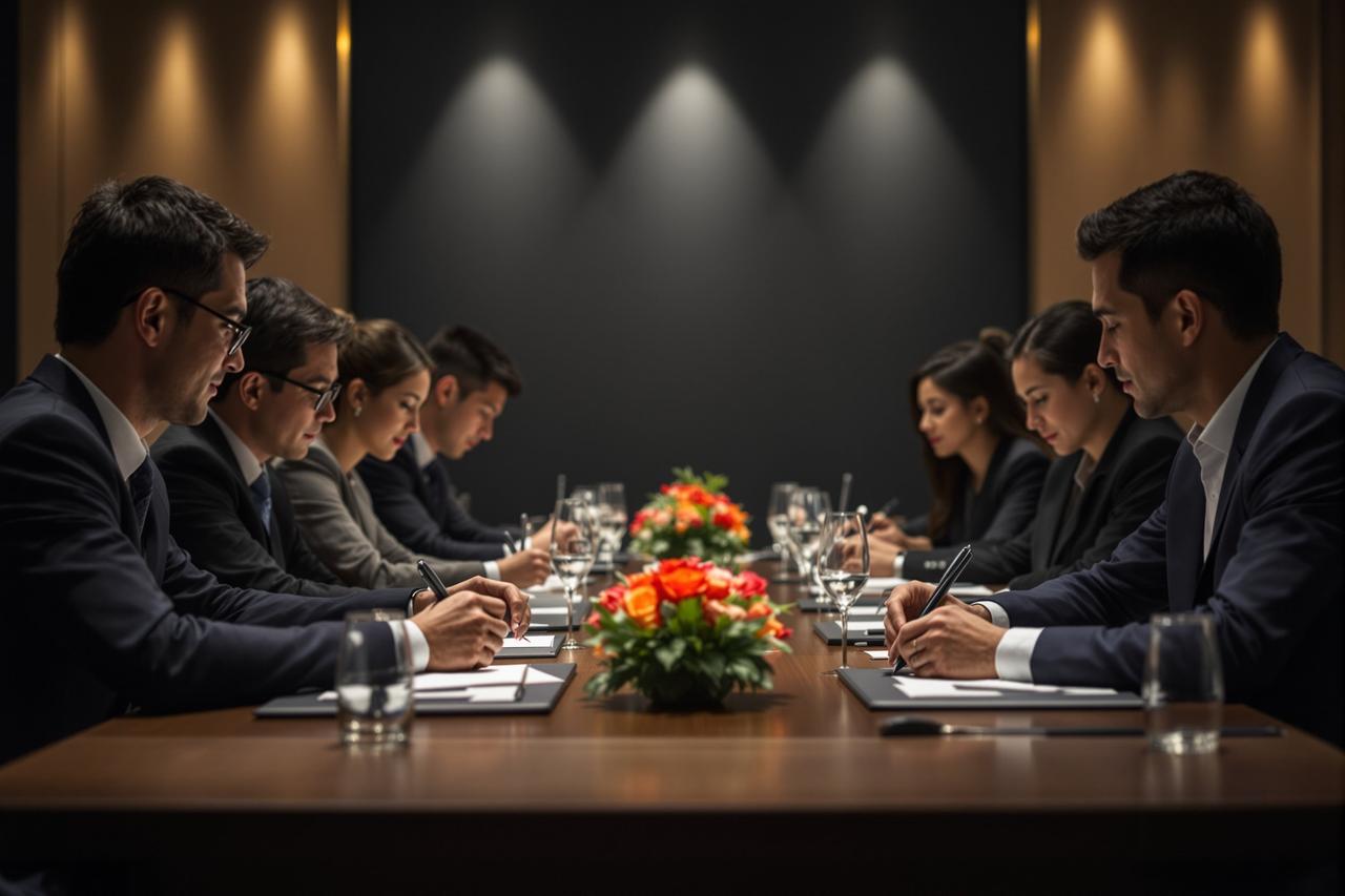 男男视频与Netflix达成战略合作，多部作品将登陆国际平台