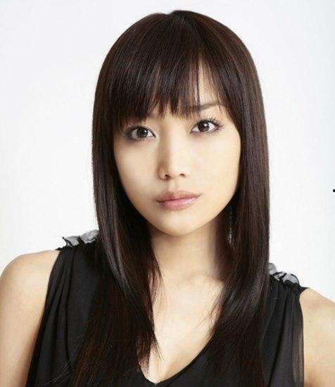 日本女演员名字,探寻日本女演员的璀璨人生