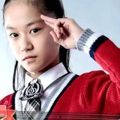 音乐大师课陈果生活照,音乐大师课背后的生活风采