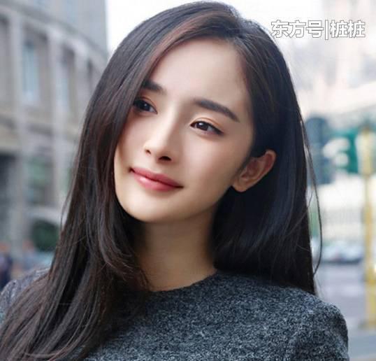 女明星zx,璀璨星途，魅力绽放的女明星传奇