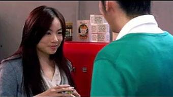 暗恋99天演员表,青春校园里的甜蜜纠葛与成长蜕变