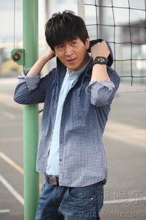 演员郭家铭简介,光影交织下的演艺人生