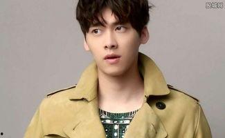 李易峰 娱乐圈文