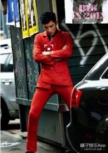 橘子娱乐于小彤,于小彤的青春成长之路