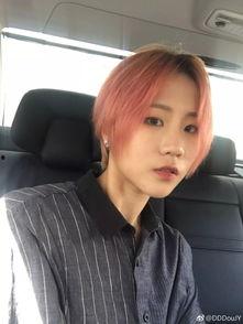 窦佳嫄个人资料,才华横溢的年轻艺术家，绽放独特光彩