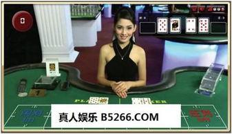 京城娱乐可靠吗,揭秘其可靠性与真实评价