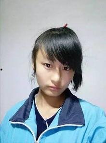 海清图片 生活照,海清生活照中的温馨时光