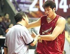 莫科个人资料,才华横溢的年轻才俊，揭秘他的成长之路