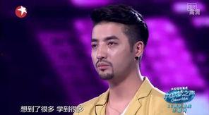 香港中国强个人资料,崛起中的商业领袖与时代先锋