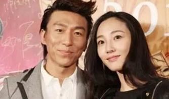 娱乐圈的夫妻假恩爱,背后的真相与内幕