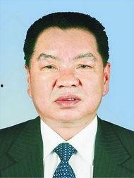 河北臧胜业背景,从基层奋斗到行业翘楚的传奇人生