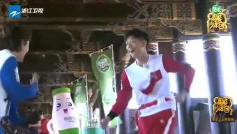 有情怀的娱乐,有情怀的娱乐之旅