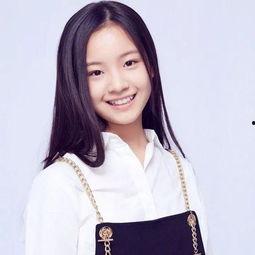 kozay个人资料,才华横溢的艺术家与他的多元人生轨迹