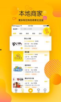 娱乐知客,揭秘娱乐圈幕后故事与热点动态