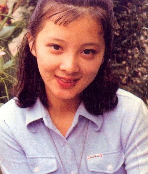 胡泽红生活照,镜头下的生活瞬间